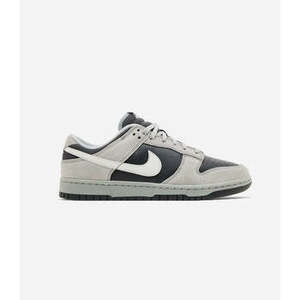 light grey kép