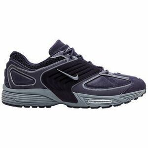 Rövid szárú edzőcipők Nike Air Pegasus Wave Dark Raisin Beyond Pink kép