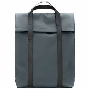 Hátitáskák Rains LAGOON WAY TOTE BACKPACK kép