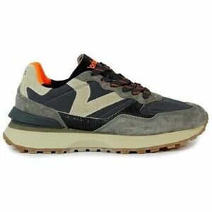 Rövid szárú edzőcipők Victoria SNEAKERS 8807108 kép