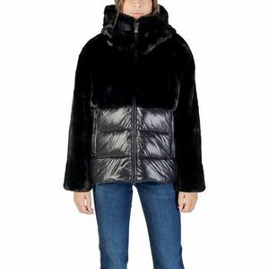 Dzsekik Blauer FANEVIL 25WBLDC02178 kép