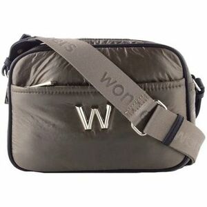 Táskák Wonders WB52002 BOLSO kép