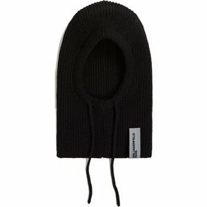Sapkák Karl Lagerfeld KLJ ESSENTIAL BALACLAVA kép