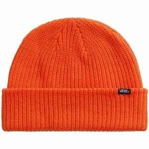 Sapkák Vans CORE BASIC CUFF BEANIE kép