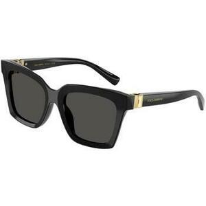 Napszemüvegek D&G 0DG4498 501/87 kép