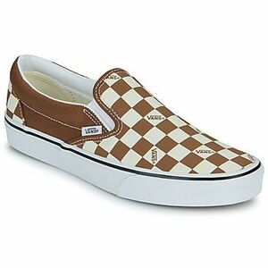 slip-on cipő kép