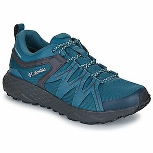Túracipők Columbia PEAKFREAK ROAM WATERPROOF kép