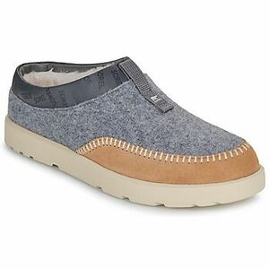 Mamuszok Sorel BYWAYS MULE kép