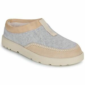 Mamuszok Sorel BYWAYS MULE kép