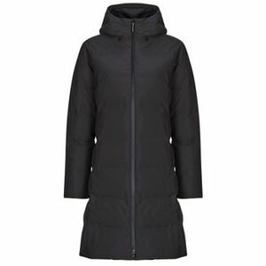 Steppelt kabátok Patagonia W'S JACKSON GLACIER PARKA kép