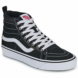 Magas szárú edzőcipők Vans MTE Sk8-Hi Insulated kép
