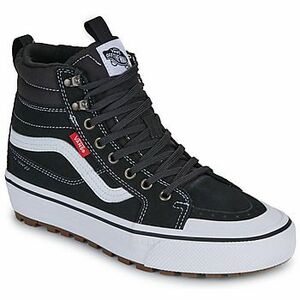 Magas szárú edzőcipők Vans MTE Sk8-Hi Waterproof Insulated kép
