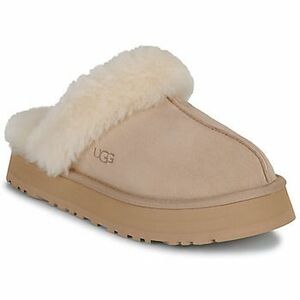 Mamuszok UGG DISQUETTE kép