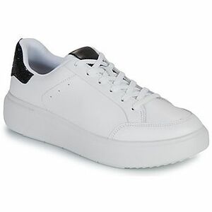 Rövid szárú edzőcipők FitFlop RTG SEQUIN BACKTAB kép