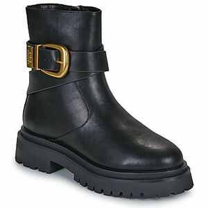 Csizmák Steve Madden LEXS kép