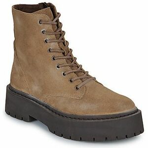 Csizmák Steve Madden SKYLAR kép