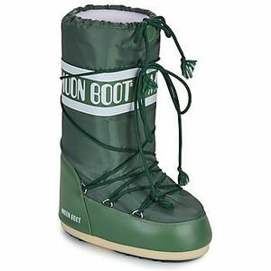 Hótaposók Moon Boot MB ICON NYLON kép