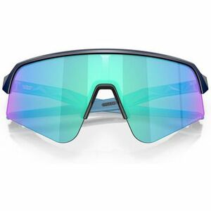 Napszemüvegek Oakley SUTRO LITE SWEEP 0OO9465 kép