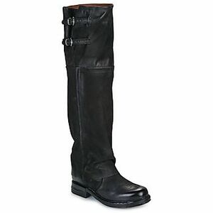 Városi csizmák Airstep / A.S.98 ARCH HIGH kép