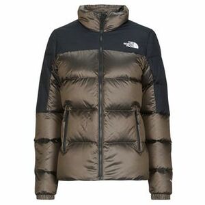 Steppelt kabátok The North Face W DIABLO DOWN 2.0 kép