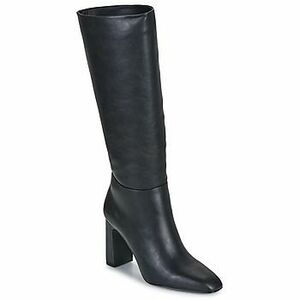 Városi csizmák Steve Madden SPEEDWAY kép