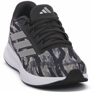 Futócipők adidas RUNFALCON 5 J kép