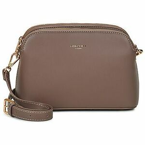 Válltáskák David Jones CM7342 kép