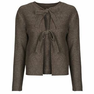 Mellények / Kardigánok Pieces PCSILLY kép