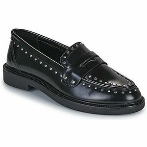 Mokkaszínek Steve Madden HARLOE kép