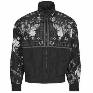 Dzsekik Versace Jeans Couture 79GASD11 kép