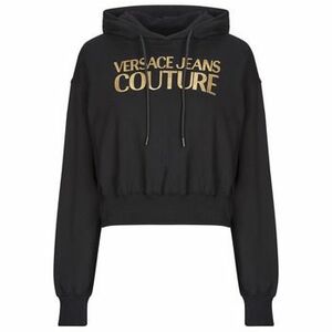 Pulóverek Versace Jeans Couture 79HAIT02 kép