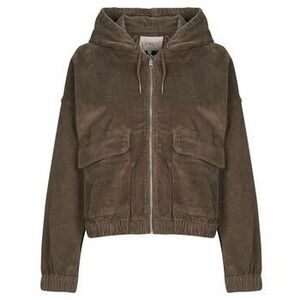 Dzsekik Only ONLKENZIE L/S CORD kép