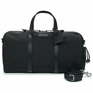 Utazó táskák Polo Ralph Lauren DUFFLE LARGE kép