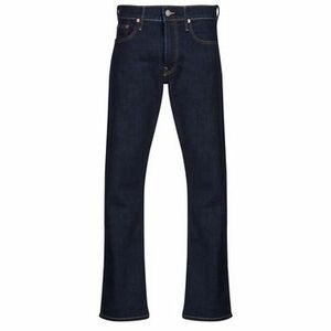 Egyenes szárú farmerek Polo Ralph Lauren JEANS HAMPTON STRAIGHT kép