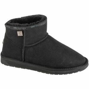Hótaposók EMU Platinum Slim Darling kép