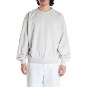 Pulóverek Vans LX PREMIUM CREW FLEECE kép