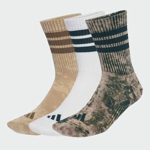 Kiegészítők adidas C CRW WSH 3P kép