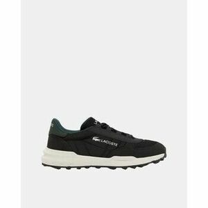 Rövid szárú edzőcipők Lacoste 50SMA0084 ELITE ACTIVE kép