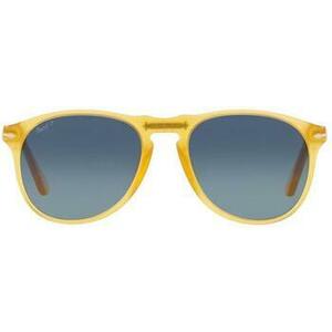 Napszemüvegek Persol 0PO9649S kép