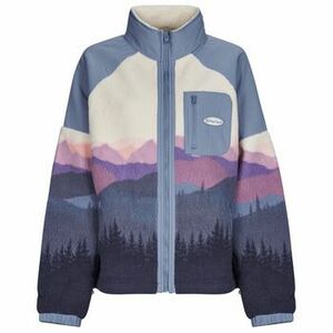 Polárok Rip Curl OCEANIC ANTI-SERIES ZT POLAR kép