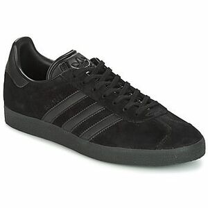 Rövid szárú edzőcipők adidas GAZELLE kép