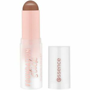 Alapozók Essence Foundation Stick - 240 - kép