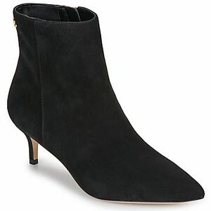 Csizmák Lauren Ralph Lauren MCKAY BOOTS kép