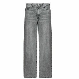 Ruhák Levis BAGGY DAD kép