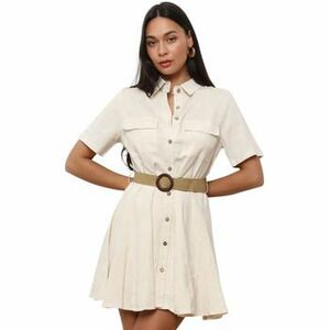 Ruhák La Modeuse 74528_P176093 kép