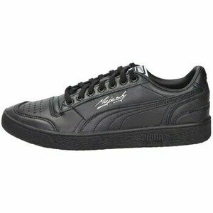 Rövid szárú edzőcipők Puma 312617 kép