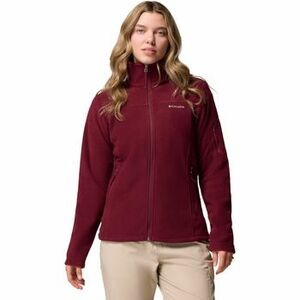 Polárok Columbia Fast Trek II Jacket kép