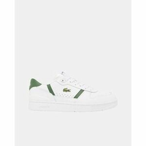 Rövid szárú edzőcipők Lacoste 48SMA0031 T CLIP kép