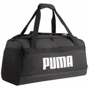 Táskák Puma CHALLENGER MEDIUM SPOR kép