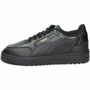 Rövid szárú edzőcipők Puma 402596 kép